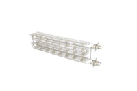 S1-02546596000 | ELEMENT, ELEC HEAT, 8KW, 460V | York