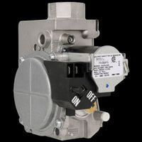 S1-02546609000 | VLV, GAS, NATURAL GAS WR 36J23-230 | York