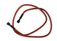 S1-02546615000 | CABLE, IGNITION, 24 INCH | York