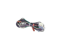 S1-02546620000 | HARNESS, WIRING, SFT, GAS, P1 | Source1