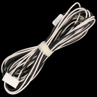 S1-02546630000 | HARNESS, WIRING, SFB, UCB, S2 | York