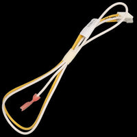 S1-02546633000 | HARNESS, WIRING, SFB, UCB, S10 | York