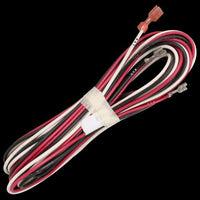 S1-02546635000 | HARNESS, WIRING, SFS, ECON, S1 | York