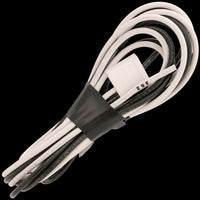 S1-02546755000 | HARNESS, WIRE, S4, UCB | York