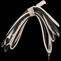 S1-02546756000 | HARNESS, WIRE, S4, UCB, VFD | York