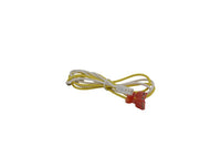 S1-02546762000 | HARNESS, WIRE, S10, UCB, SNGL STAGE | York