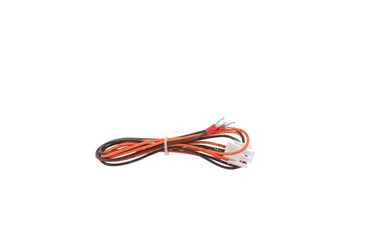 York | S1-02546771000
