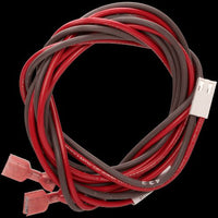 S1-02546773000 | HARNESS, WIRE, S20, ECON | York