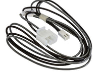 S1-02546774000 | HARNESS, WIRE, S21, ECON | York