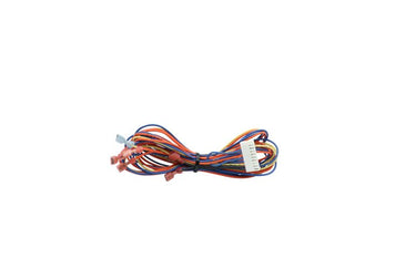 Source1 | S1-02546803000
