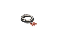 S1-02546814000 | HARNESS, SSE, HP, S2 | Source1