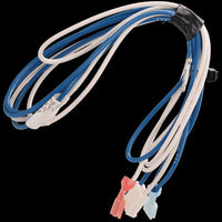 S1-02546820000 | HARNESS, GAS, SSE, S3 | Source1