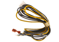 S1-02546827000 | HARNESS, SSE, HP, 15T, DD, S10 | York
