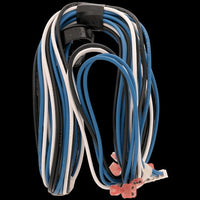 S1-02546838000 | HARNESS, SSE, S1 | Source1