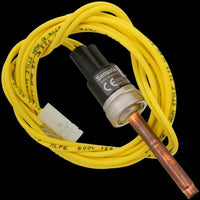 S1-02546848000 | SWITCH, PRESSURE, HIGH | York