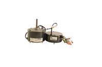 S1-02546852000 | MTR, COND, .033, 1100, CWEOS, 230-1-60 | York