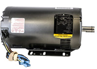 S1-02546853000 | MTR, BLW, 1.5, 1755, 208-230-1-60, 56HZ FR | York