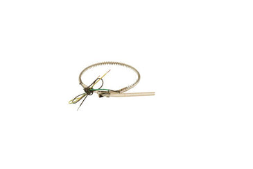 York | S1-02547168000