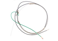S1-02547169000 | HEATER, CC, BAND, 40W, 575V, 17.375 INCH | Source1