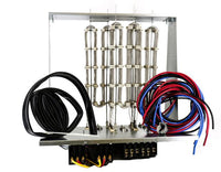 S1-02547194000 | HEATER, ELEC, 2TP04512325, 24KW, 208/230V | Source1