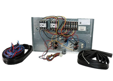 Source1 | S1-02547200000