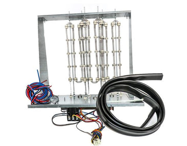 Source1 | S1-02547201000