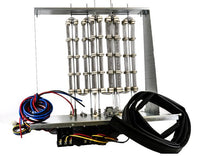 S1-02547203000 | HEATER, ELEC, 2TP04512058, 20KW, 575V | Source1