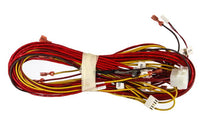 S1-02547209000 | HARNESS, WIRE, 304/305Y, 302BLK, 303W | York
