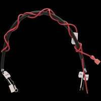S1-02547211000 | HARNESS, WIRE, 809R, 810W, 811BLK | Source1
