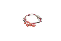 S1-02547222000 | HARNESS, WIRE, 830R, 831W, 832BLK | Source1