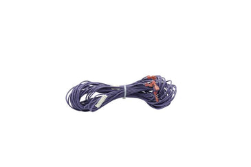 York | S1-02547233000
