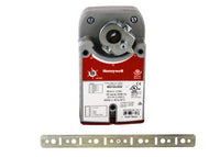 S1-02547236000 | ACTUATOR, MOTOR, DAMPER | York