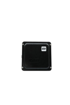 York | S1-02547237000