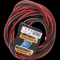 S1-02547242000 | HARNESS, COMPRESSOR | York