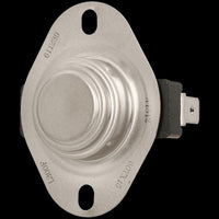 S1-02547244000 | SWITCH, ROLLOUT, 300 DEGREE | Source1