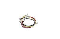 S1-02547246000 | HARNESS, WIRE, START COMPONENT | York