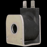 S1-02547252000 | COIL, SOLENOID (W/SCREW ASSEM) | York