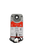 S1-02547255000 | ACTUATOR, DAMPER | York