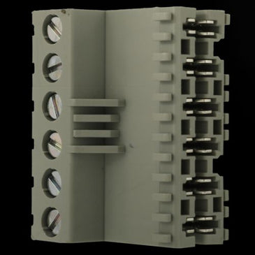 Source1 | S1-02547259000