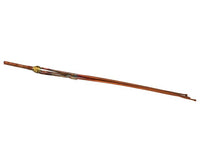 S1-02547263000 | DISTRIBUTOR ASSY, 5 CIRCUIT | York