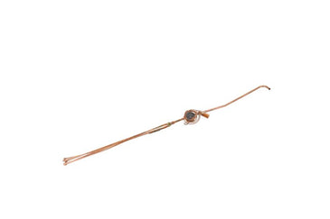 York | S1-02547265000