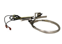 S1-02547272000 | HEATER, CC, 240V (W/TEMP SWITCH) | York