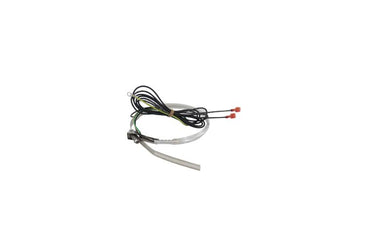 York | S1-02547273000