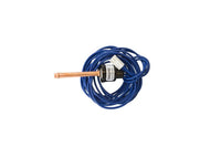 S1-02547286000 | SWITCH, LOW PRESSURE, PLUG/PLUG, 30/60 | York