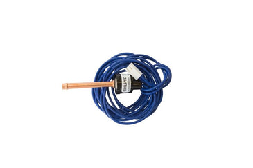 York | S1-02547286000
