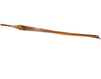 S1-02547292000 | DISTRIBUTOR ASSY, 11 CIRCUIT | Source1