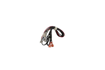 York | S1-02547295000