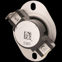 S1-02547296000 | CNTRL, TEMP, 155 OPEN, 115 CLOSE, AUTO | Source1