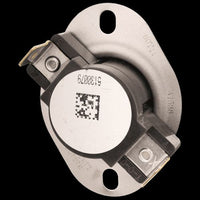 S1-02547297000 | CNTRL, TEMP, 135 OPEN, 95 CLOSE, AUTO | York