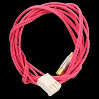 S1-02547304000 | SENSOR, TEMP, DISCHARGE | York